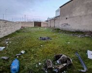 Sabunçu rayonu , Maştağa qəs., 2 sot