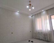 Sabunçu rayonu , Bakixanov qəs., 3 otaq