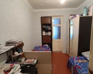 Sumqayıt ş., Köhnə tikili , 2 otaq