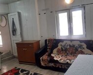 Səbail rayonu , İçəri Şəhər m., 1 otaq
