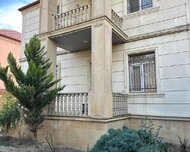 Abşeron rayonu , Masazır qəs., 5 otaq