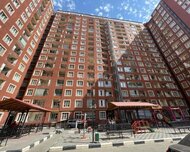 Binəqədi rayonu , 9-cu mikrorayon qəs., 1 otaq