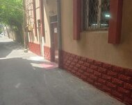 Yasamal rayonu , Yasamal qəs., 7 otaq