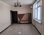 Sumqayıt ş., Köhnə tikili , 1 otaq