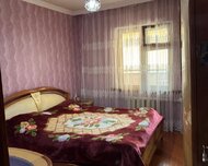 Suraxanı rayonu , Yeni Günəşli qəs., 2 otaq