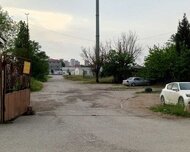 Nərimanov rayonu , Nəriman Nərimanov m., 1 otaq