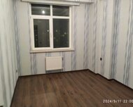 Yasamal rayonu , İnşaatçılar m., 3 otaq