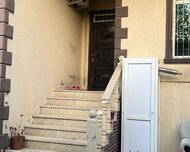 Sabunçu rayonu , Maştağa qəs., 4 otaq