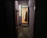 Xırdalan ş., Həyət evi / Villa , 2 otaq