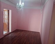 Sabunçu rayonu , Maştağa qəs., 2 otaq
