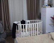 Sumqayıt ş., Yeni tikili , 2 otaq