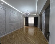 Xətai rayonu , Həzi Aslanov m., 4 otaq