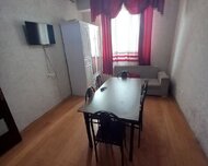 Xırdalan ş., Yeni tikili , 2 otaq
