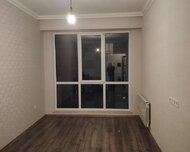 Yasamal rayonu , Yeni Yasamal qəs., 2 otaq