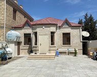 Abşeron rayonu , Masazır qəs., 4 otaq