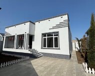 Xəzər rayonu , Buzovna qəs., 4 otaq