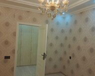 Xətai rayonu , Köhnə Günəşli qəs., 2 otaq