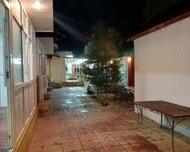 Xətai rayonu , Həzi Aslanov m., 10 otaq