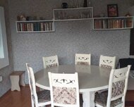 Sabunçu rayonu , Zabrat qəs., 3 otaq