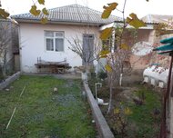 Xəzər rayonu , Şağan qəs., 3 otaq