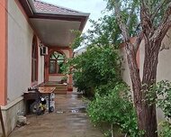 Sabunçu rayonu , Zabrat qəs., 3 otaq