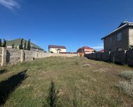 Xəzər rayonu , Şüvəlan qəs., 6 sot
