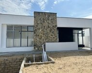 Sabunçu rayonu , Nardaran qəs., 4 otaq