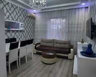 Xırdalan ş., Həyət evi / Villa , 3 otaq
