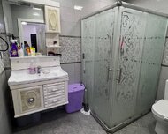 Xırdalan ş., Yeni tikili , 3 otaq