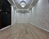 Xırdalan ş., Yeni tikili , 3 otaq