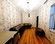 Xırdalan ş., Həyət evi / Villa , 3 otaq