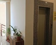 Xırdalan ş., Yeni tikili , 4 otaq