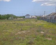 Suraxanı rayonu , Yeni Suraxanı qəs., 1 otaq