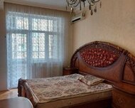 Yasamal rayonu , Yasamal qəs., 2 otaq