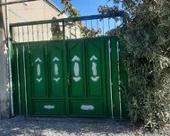 Sabunçu rayonu , Ramana qəs., 3 otaq