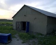 Xaçmaz ş., Torpaq , 3 otaq