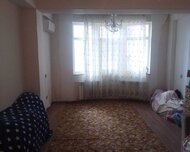 Xırdalan ş., Yeni tikili , 1 otaq