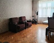 Sabunçu rayonu , Bakixanov qəs., 4 otaq
