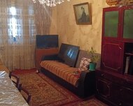 Nizami rayonu , 8-ci kilometr qəs., 2 otaq