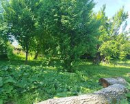 İsmayıllı ş., Torpaq , 10 sot