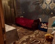 Sabunçu rayonu , Bakixanov qəs., 3 otaq