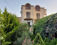 Abşeron rayonu , Novxanı qəs., 6 otaq