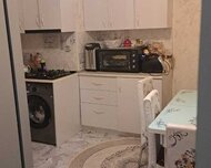 Xırdalan ş., Yeni tikili , 3 otaq