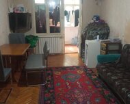Binəqədi rayonu , Azadlıq Prospekti m., 2 otaq