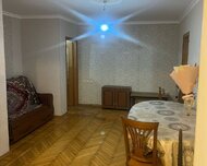 Nərimanov rayonu , Montin qəs., 3 otaq