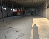 Binəqədi rayonu , 1 otaq