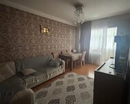 Xətai rayonu , Köhnə Günəşli qəs., 3 otaq