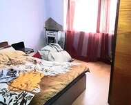 Binəqədi rayonu , Biləcəri qəs., 1 otaq
