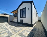 Sabunçu rayonu , Maştağa qəs., 4 otaq