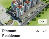 Qaradağ rayonu , Lökbatan qəs., 2 otaq